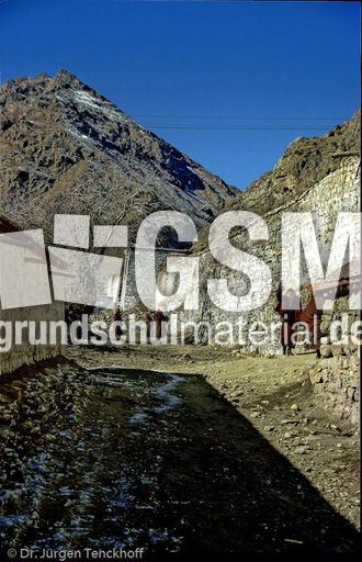 Tibet (139 von 257).jpg